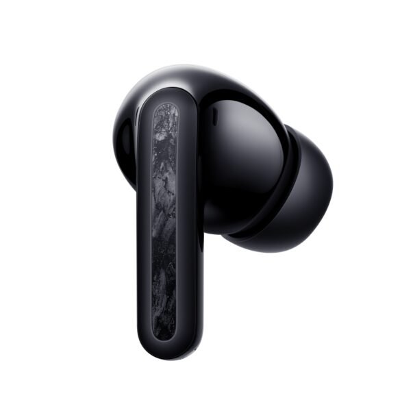 Redmi Buds 5 Pro Black - Image 5