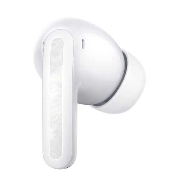 Redmi Buds 5 Pro White - Image 3