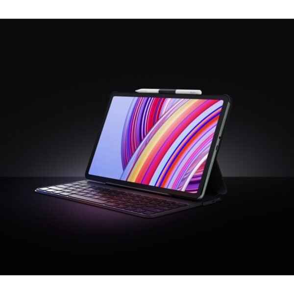 Redmi Pad Pro Keyboard (US English) - Image 2