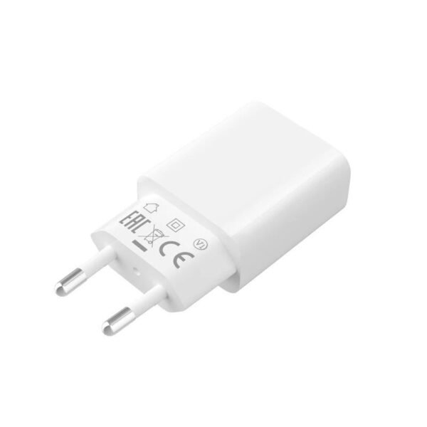 Mi 20W Charger (USB-C) - Image 2