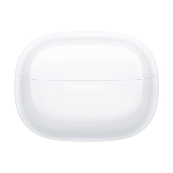 Redmi Buds 5 Pro White - Image 2