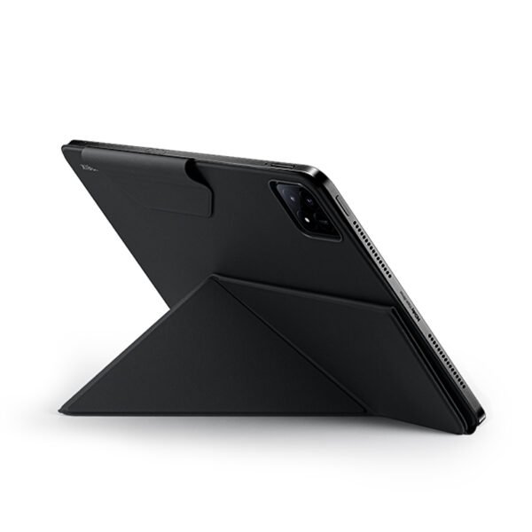 Xiaomi Pad 6S Pro Cover
