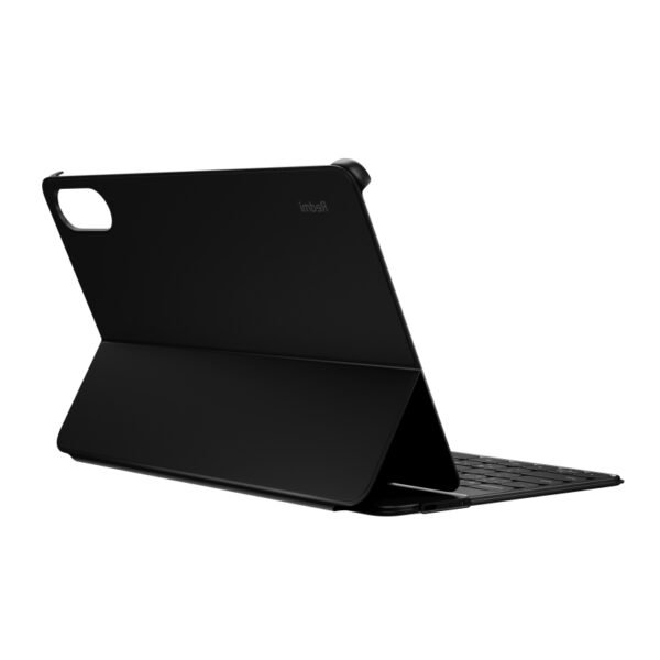 Redmi Pad Pro Keyboard (US English) - Image 3