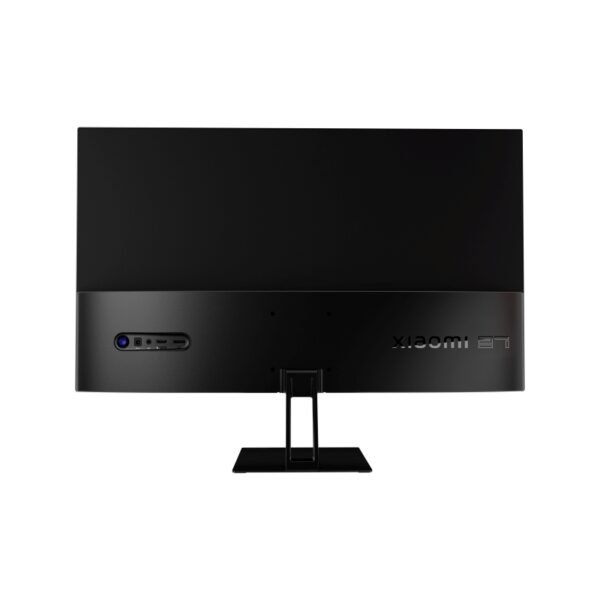 Xiaomi Monitor G27i - Image 2