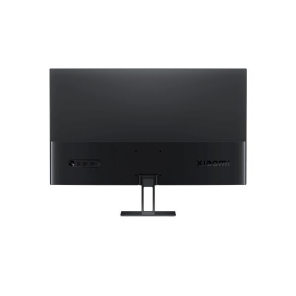 Xiaomi Monitor A27i - Image 3