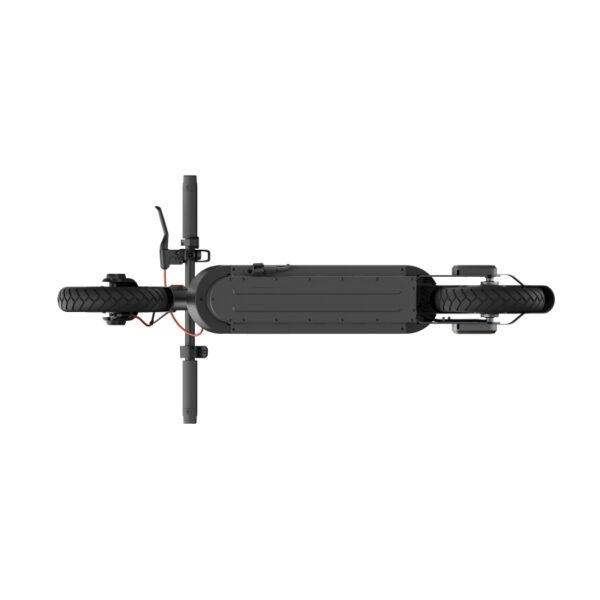 Xiaomi Electric Scooter 4 Pro Gen2 - Image 3