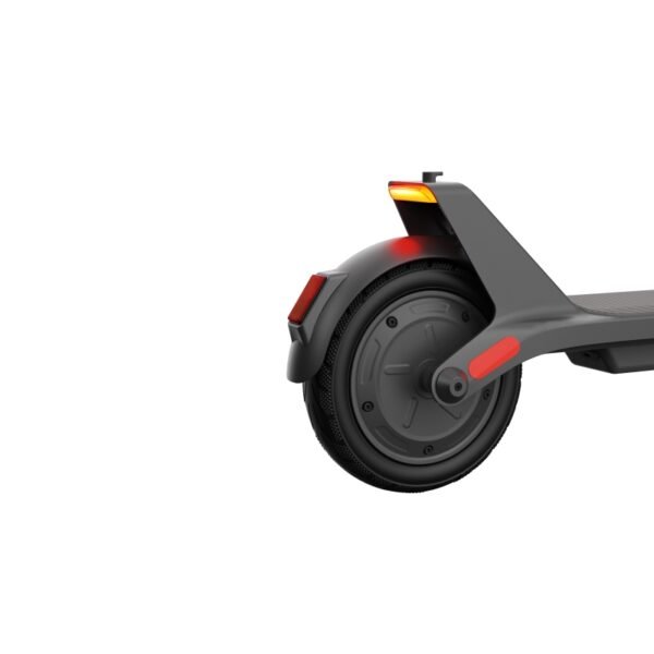 Xiaomi Electric Scooter 4 Lite Gen2 - Image 7