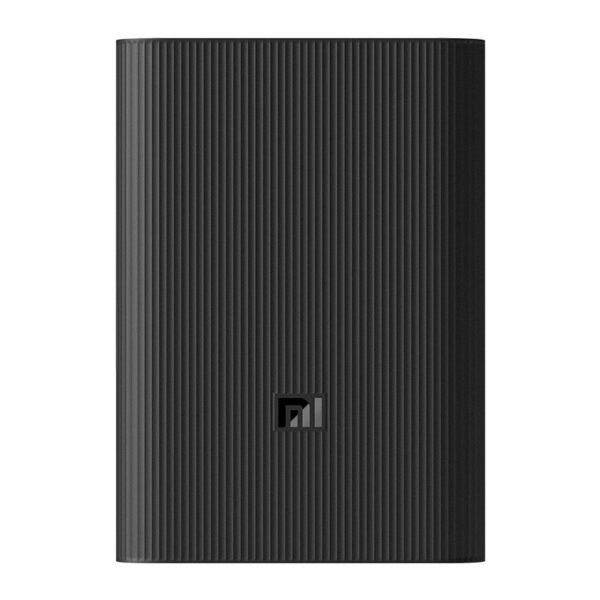 XIAOMI Mi Power Bank 3 Ultra Compact 10000mAh - Image 3