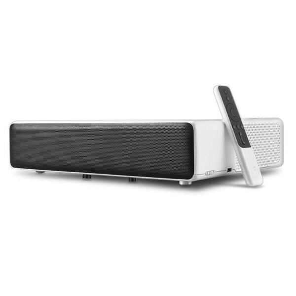XIAOMI Mi Laser Projector 150'' White