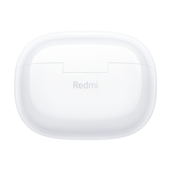 Redmi Buds 5 Pro White - Image 4