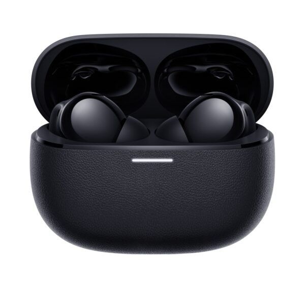 Redmi Buds 5 Pro Black - Image 3