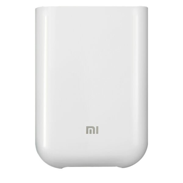 XIAOMI Mi Portable Photo Printer - Image 3