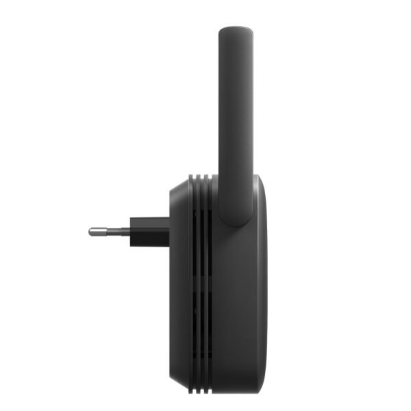 XIAOMI Mi WiFi Range Extender AC1200 2023 - Image 4