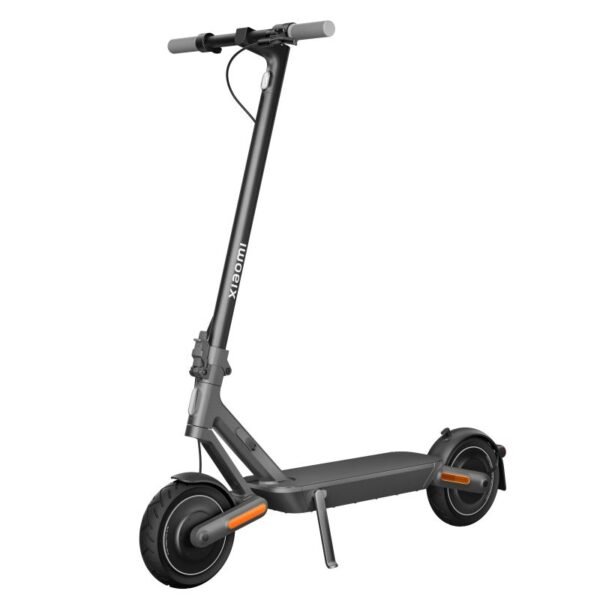 Xiaomi Scooter 4 Ultra