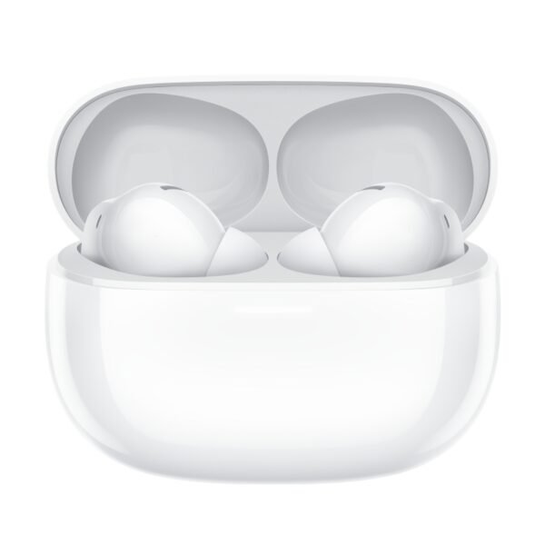 Redmi Buds 5 Pro White - Image 5