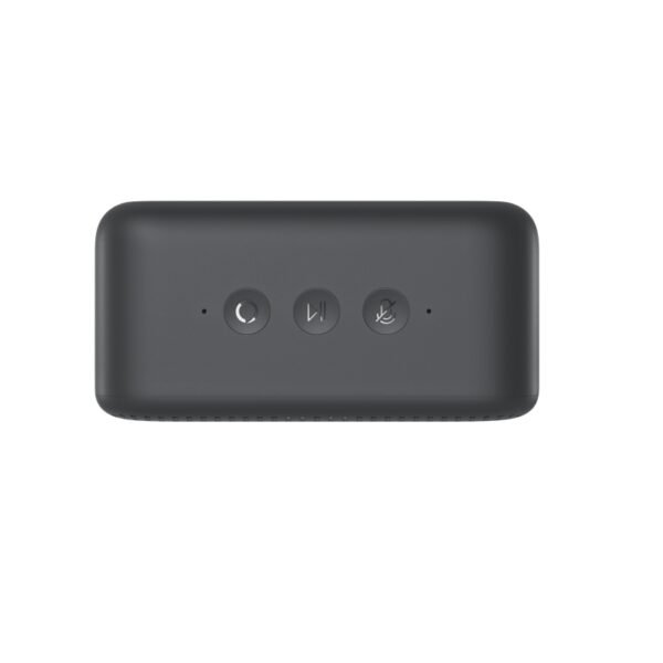 Xiaomi Smart Speaker Lite - Image 3