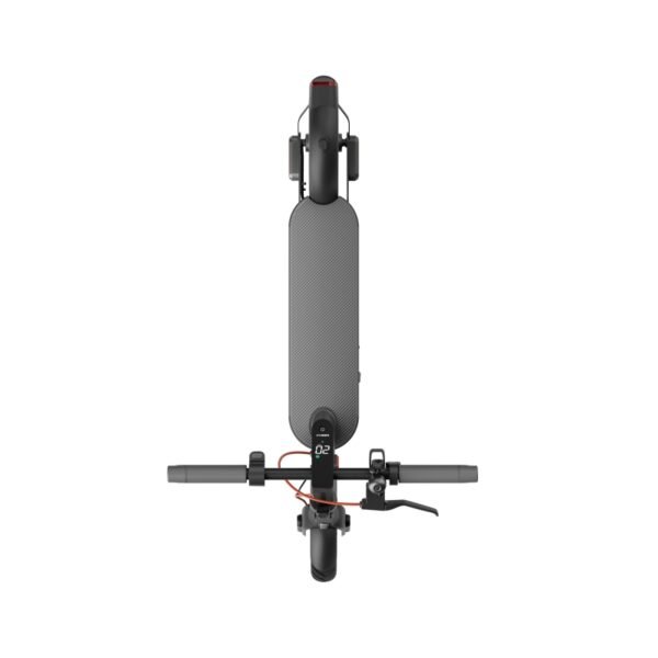 Xiaomi Electric Scooter 4 Pro Gen2 - Image 9