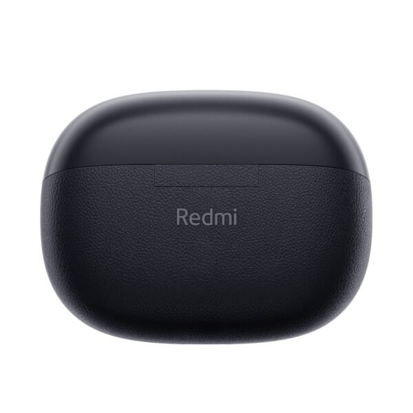 Redmi Buds 5 Pro Black - Image 4