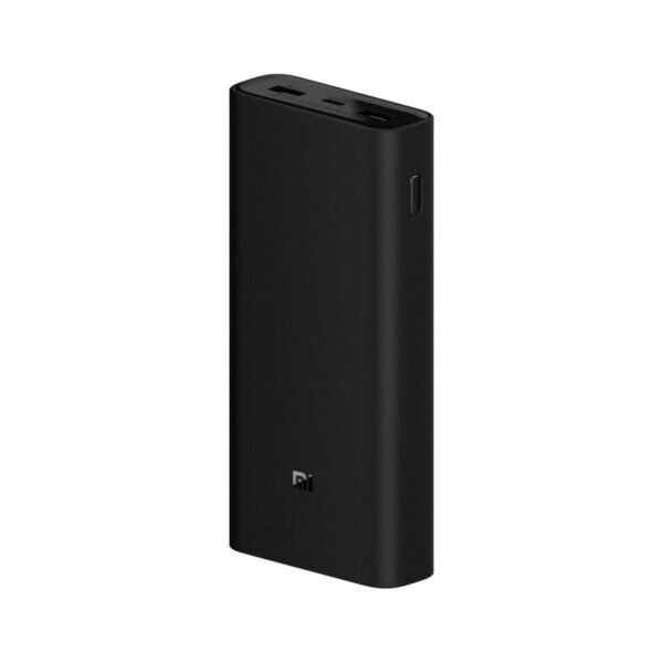 XIAOMI Mi Power Bank 20000mAh 50w - Image 4