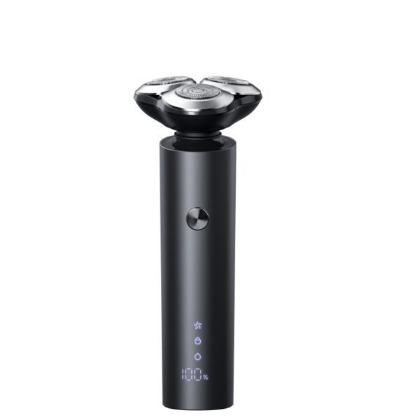 Xiaomi Electric Shaver S301