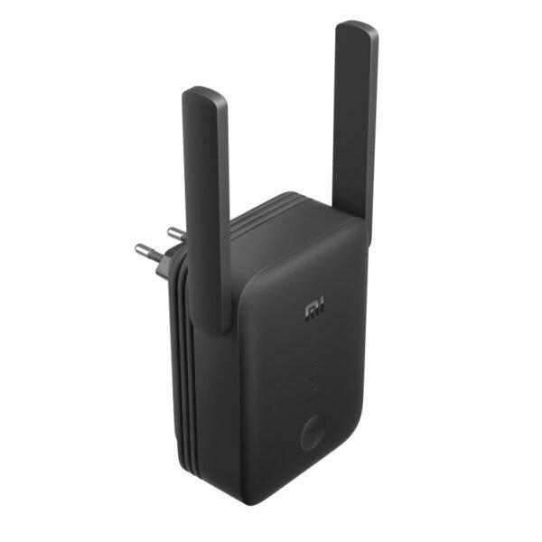 XIAOMI Mi WiFi Range Extender AC1200 2023 - Image 3