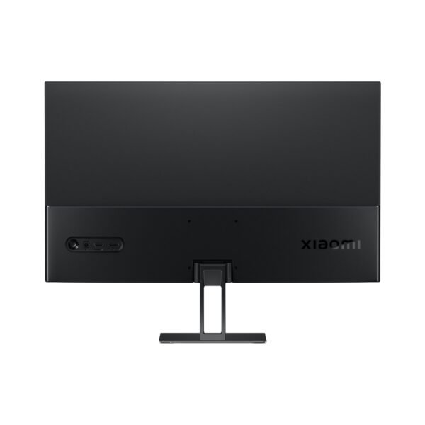 Xiaomi Monitor A24i - Image 3