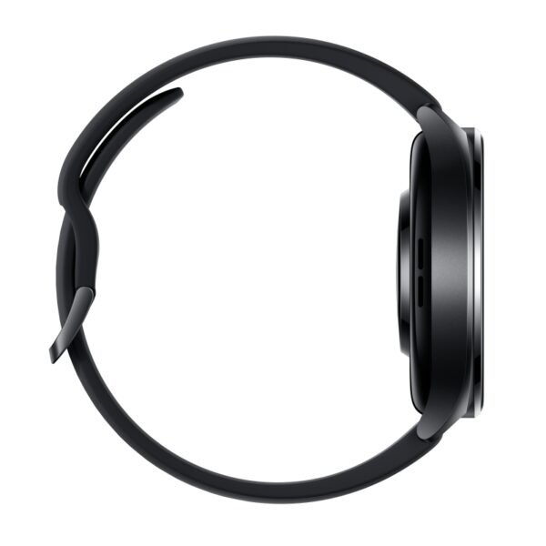 Xiaomi Watch 2 Black - Image 2