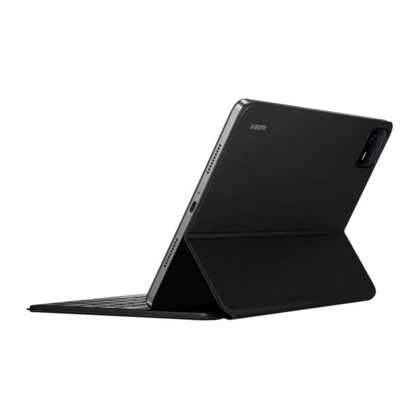 Xiaomi Pad 6 Keyboard - Image 2