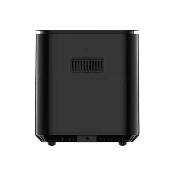 Xiaomi Smart Air Fryer 6.5L Black - Image 2