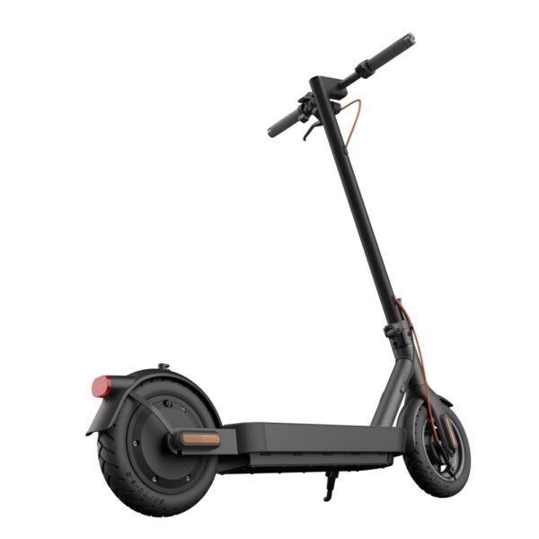 Xiaomi Electric Scooter 4 Pro Gen2 - Image 5