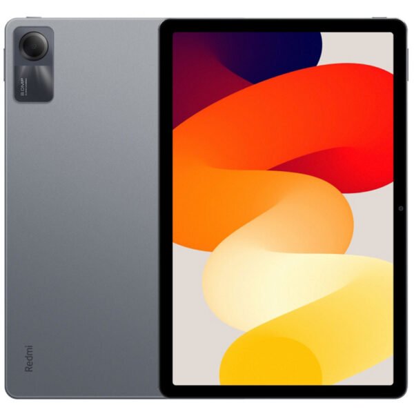 Redmi Pad SE 8/256GB Graphite Gray