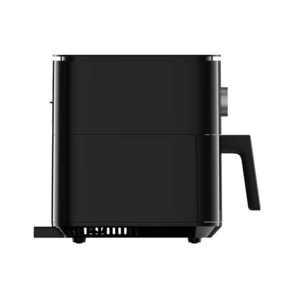 Xiaomi Smart Air Fryer 6.5L Black - Image 3