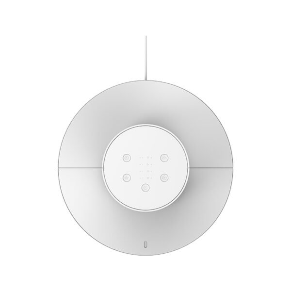 Xiaomi Smart Tower Fan - Image 2