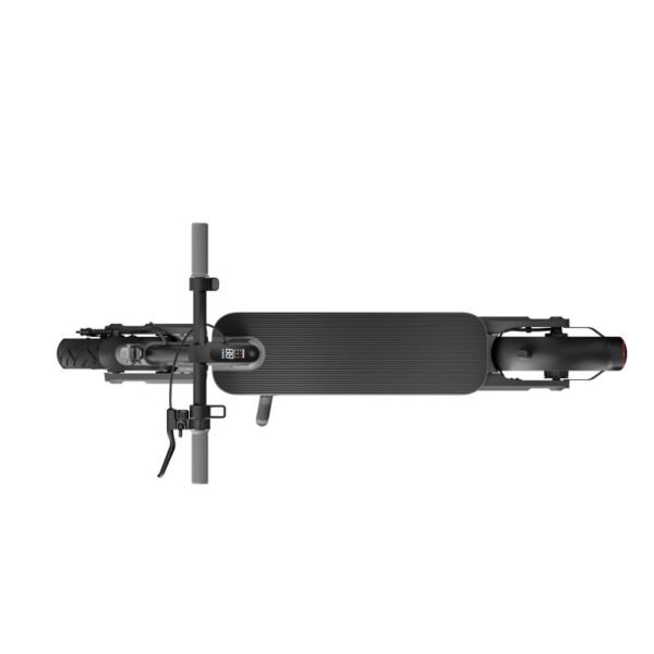 Xiaomi Scooter 4 Ultra - Image 3