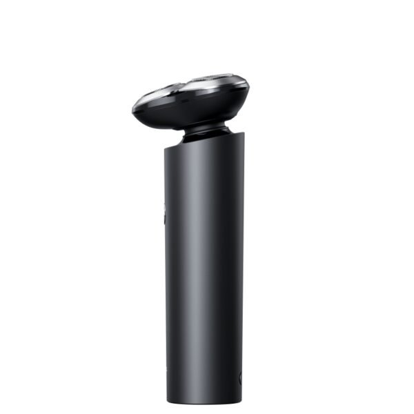 Xiaomi Electric Shaver S301 - Image 2