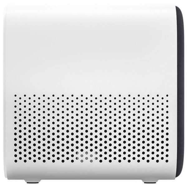 XIAOMI Mi Smart Projector 2 - Image 2