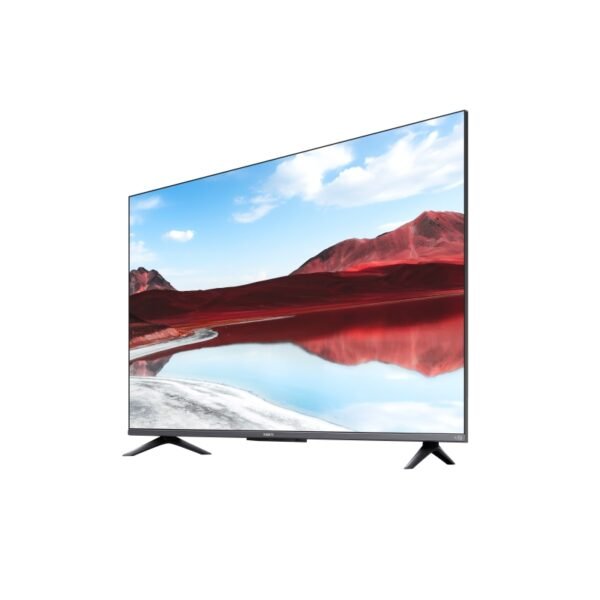 Xiaomi TV A Pro 75'' - Image 4