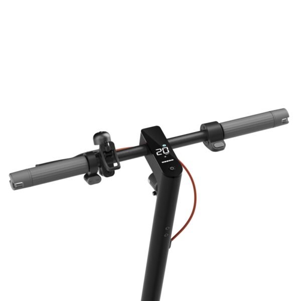 Xiaomi Electric Scooter 4 Pro Gen2 - Image 10