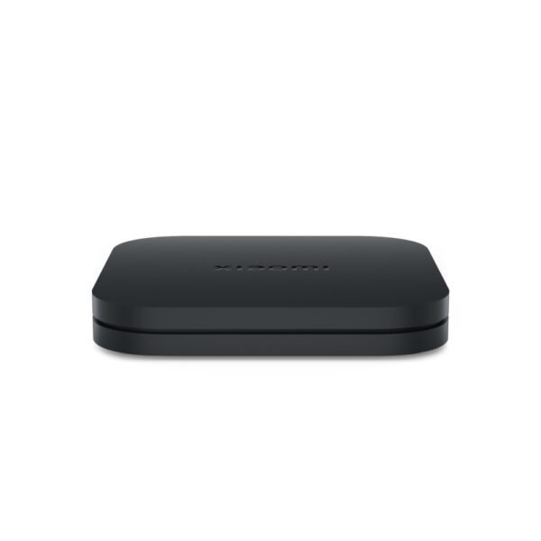 Xiaomi TV Box S 2nd Gen - Image 5