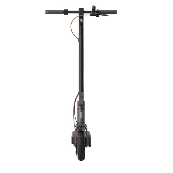 Xiaomi Electric Scooter 4 Pro Gen2 - Image 11