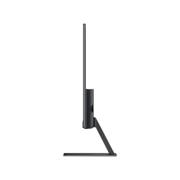 Xiaomi Monitor A24i - Image 4