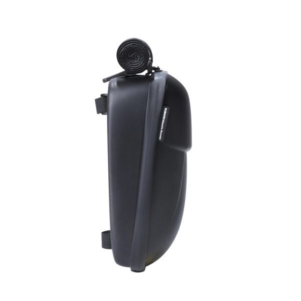 Xiaomi Electric Scooter Storage Bag - Image 3