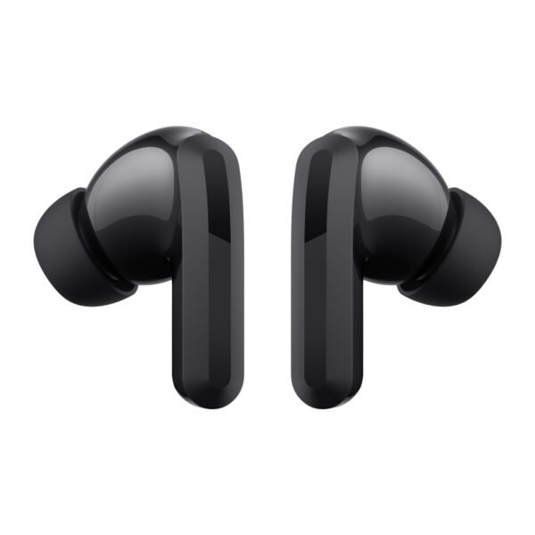 XIAOMI Redmi Buds 5 Black - Image 4