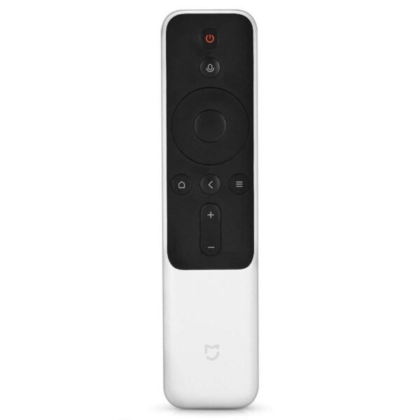 XIAOMI Mi Laser Projector 150'' White - Image 4
