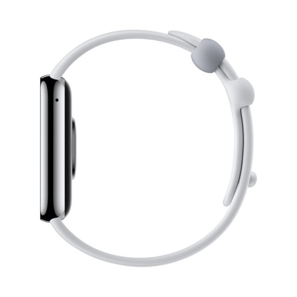 Xiaomi Smart Band 8 Pro Gray - Image 4