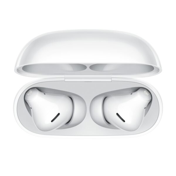 Redmi Buds 5 Pro White - Image 6