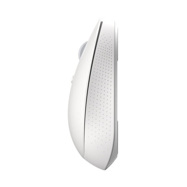XIAOMI Mi Dual Mode Wireless Mouse Silent White - Image 6