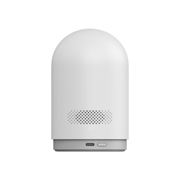 Xiaomi Smart Camera C500 Pro - Image 3