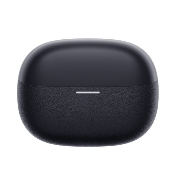 Redmi Buds 5 Pro Black - Image 6