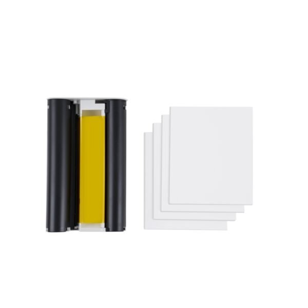 Xiaomi Instant Photo Paper 3" 40 Sheets - Image 2